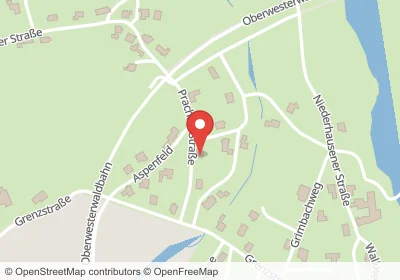 Blütenweg Windeck – Hotels in der Nähe Hotels an der Blütenweg in Windeck – Unterkünfte, Pensionen und Ferienwohnungen in zentraler Lage