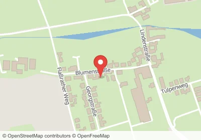Blumenstraße Jüchen – Hotels in der Nähe Hotels an der Blumenstraße in Jüchen – Unterkünfte, Pensionen und Ferienwohnungen in zentraler Lage