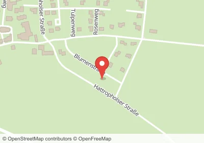 Blumenstraße Welver – Hotels in der Nähe Hotels an der Blumenstraße in Welver – Unterkünfte, Pensionen und Ferienwohnungen in zentraler Lage