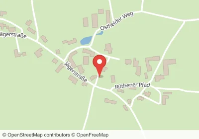 Blumenstraße Möhnesee – Hotels in der Nähe Hotels an der Blumenstraße in Möhnesee – Unterkünfte, Pensionen und Ferienwohnungen in zentraler Lage