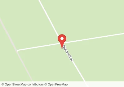 Hotels an der Blumenthal in Ense – Unterkünfte, Pensionen und Ferienwohnungen in zentraler Lage