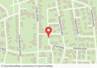 Bodelschwinghstraße Wadersloh – Hotels in der Nähe Hotels an der Bodelschwinghstraße in Wadersloh – Unterkünfte, Pensionen und Ferienwohnungen in zentraler Lage