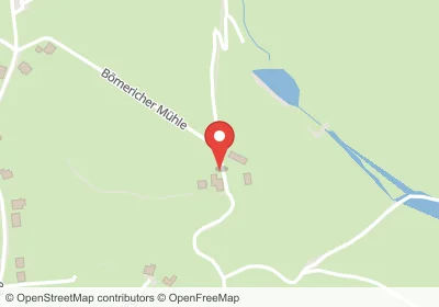Bömericher Mühle Odenthal – Hotels in der Nähe Hotels an der Bömericher Mühle in Odenthal – Unterkünfte, Pensionen und Ferienwohnungen in zentraler Lage