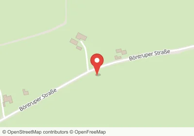 Böntruper Straße Wadersloh – Hotels in der Nähe Hotels an der Böntruper Straße in Wadersloh – Unterkünfte, Pensionen und Ferienwohnungen in zentraler Lage