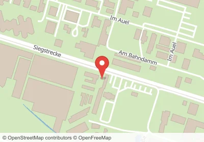 Bogestraße Eitorf – Hotels in der Nähe Hotels an der Bogestraße in Eitorf – Unterkünfte, Pensionen und Ferienwohnungen in zentraler Lage