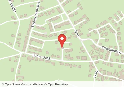 Borner Feld Brüggen – Hotels in der Nähe Hotels an der Borner Feld in Brüggen – Unterkünfte, Pensionen und Ferienwohnungen in zentraler Lage
