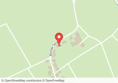 Hotels an der Borner Straße in Niederkrüchten – Unterkünfte, Pensionen und Ferienwohnungen in zentraler Lage