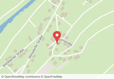Bornstraße Burbach – Hotels in der Nähe Hotels an der Bornstraße in Burbach – Unterkünfte, Pensionen und Ferienwohnungen in zentraler Lage