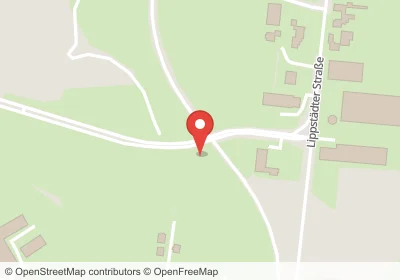 Hotels an der Boschstraße in Anröchte – Unterkünfte, Pensionen und Ferienwohnungen in zentraler Lage
