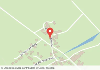Brabanter Straße Jüchen – Hotels in der Nähe Hotels an der Brabanter Straße in Jüchen – Unterkünfte, Pensionen und Ferienwohnungen in zentraler Lage