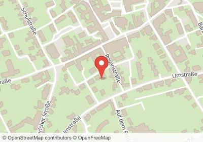 Brauereistraße Grefrath – Hotels in der Nähe Hotels an der Brauereistraße in Grefrath – Unterkünfte, Pensionen und Ferienwohnungen in zentraler Lage