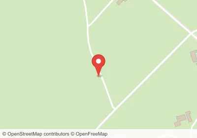 Breiter Weg Wickede (Ruhr) – Hotels in der Nähe Hotels an der Breiter Weg in Wickede (Ruhr) – Unterkünfte, Pensionen und Ferienwohnungen in zentraler Lage