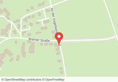 Bremer Straße Ense – Hotels in der Nähe Hotels an der Bremer Straße in Ense – Unterkünfte, Pensionen und Ferienwohnungen in zentraler Lage