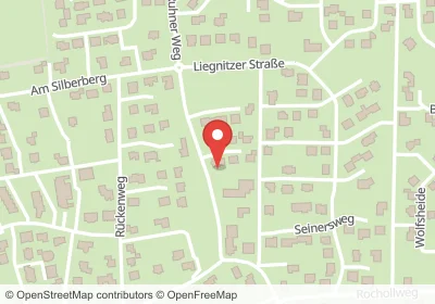 Hotels an der Breslauer Straße in Ense – Unterkünfte, Pensionen und Ferienwohnungen in zentraler Lage