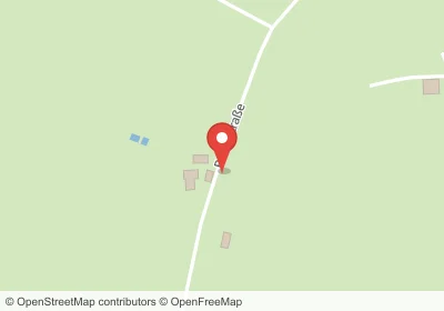 Brookstraße Hopsten – Hotels in der Nähe Hotels an der Brookstraße in Hopsten – Unterkünfte, Pensionen und Ferienwohnungen in zentraler Lage