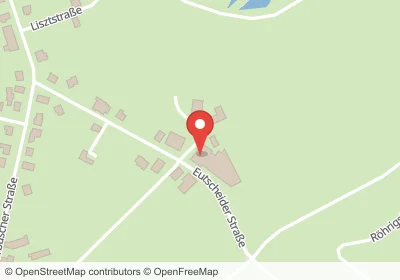 Hotels an der Bruchfeld in Windeck – Unterkünfte, Pensionen und Ferienwohnungen in zentraler Lage