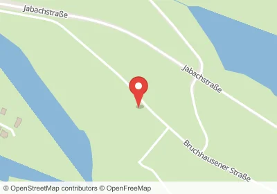 Hotels an der Bruchhausener Straße in Neunkirchen-Seelscheid – Unterkünfte, Pensionen und Ferienwohnungen in zentraler Lage