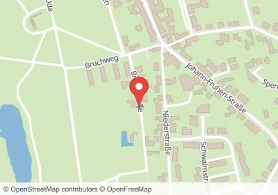 Bruchstraße Grefrath – Hotels in der Nähe Hotels an der Bruchstraße in Grefrath – Unterkünfte, Pensionen und Ferienwohnungen in zentraler Lage