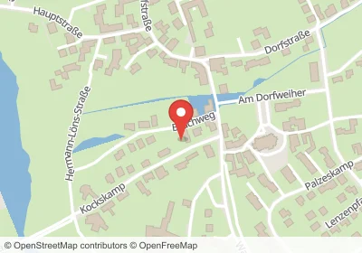 Bruchweg Schwalmtal – Hotels in der Nähe Hotels an der Bruchweg in Schwalmtal – Unterkünfte, Pensionen und Ferienwohnungen in zentraler Lage