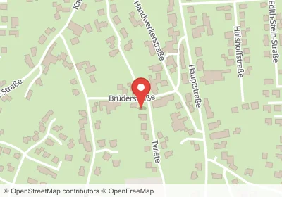 Brüderstraße Anröchte – Hotels in der Nähe Hotels an der Brüderstraße in Anröchte – Unterkünfte, Pensionen und Ferienwohnungen in zentraler Lage