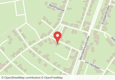 Brüggener Straße Brüggen – Hotels in der Nähe Hotels an der Brüggener Straße in Brüggen – Unterkünfte, Pensionen und Ferienwohnungen in zentraler Lage