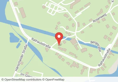 Brunnenweg Ruppichteroth – Hotels in der Nähe Hotels an der Brunnenweg in Ruppichteroth – Unterkünfte, Pensionen und Ferienwohnungen in zentraler Lage