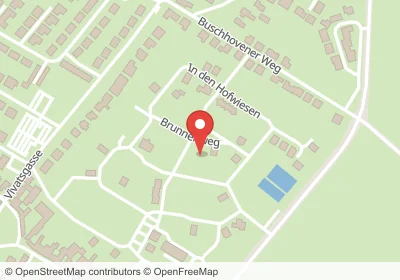 Brunnenweg Swisttal – Hotels in der Nähe Hotels an der Brunnenweg in Swisttal – Unterkünfte, Pensionen und Ferienwohnungen in zentraler Lage