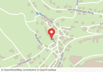 Buchenborn Neunkirchen – Hotels in der Nähe Hotels an der Buchenborn in Neunkirchen – Unterkünfte, Pensionen und Ferienwohnungen in zentraler Lage