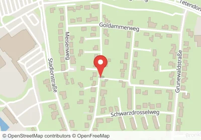 Buchenweg Grefrath – Hotels in der Nähe Hotels an der Buchenweg in Grefrath – Unterkünfte, Pensionen und Ferienwohnungen in zentraler Lage