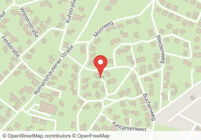 Buchenweg Recke – Hotels in der Nähe Hotels an der Buchenweg in Recke – Unterkünfte, Pensionen und Ferienwohnungen in zentraler Lage