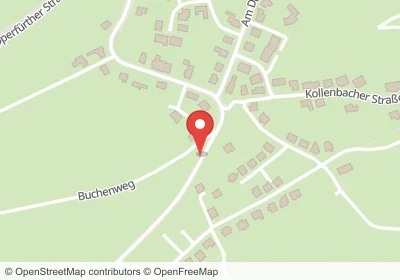 Buchenweg Kürten – Hotels in der Nähe Hotels an der Buchenweg in Kürten – Unterkünfte, Pensionen und Ferienwohnungen in zentraler Lage
