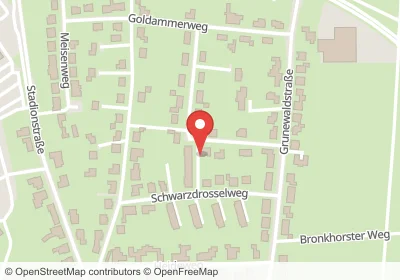Buchfinkenweg Grefrath – Hotels in der Nähe Hotels an der Buchfinkenweg in Grefrath – Unterkünfte, Pensionen und Ferienwohnungen in zentraler Lage
