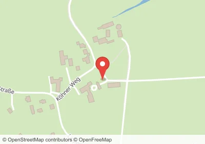 Hotels an der Burg Vellinghausen in Welver – Unterkünfte, Pensionen und Ferienwohnungen in zentraler Lage