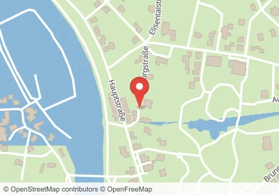 Burgstraße Windeck – Hotels in der Nähe Hotels an der Burgstraße in Windeck – Unterkünfte, Pensionen und Ferienwohnungen in zentraler Lage