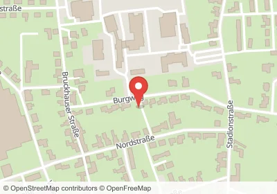 Burgweg Grefrath – Hotels in der Nähe Hotels an der Burgweg in Grefrath – Unterkünfte, Pensionen und Ferienwohnungen in zentraler Lage