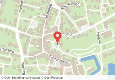 Burgweiherplatz Brüggen – Hotels in der Nähe Hotels an der Burgweiherplatz in Brüggen – Unterkünfte, Pensionen und Ferienwohnungen in zentraler Lage