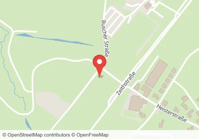 Hotels an der Buscher Straße in Neunkirchen-Seelscheid – Unterkünfte, Pensionen und Ferienwohnungen in zentraler Lage