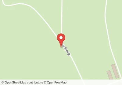 Hotels an der Buschweg in Möhnesee – Unterkünfte, Pensionen und Ferienwohnungen in zentraler Lage