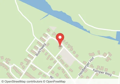 Buschweg Odenthal – Hotels in der Nähe Hotels an der Buschweg in Odenthal – Unterkünfte, Pensionen und Ferienwohnungen in zentraler Lage
