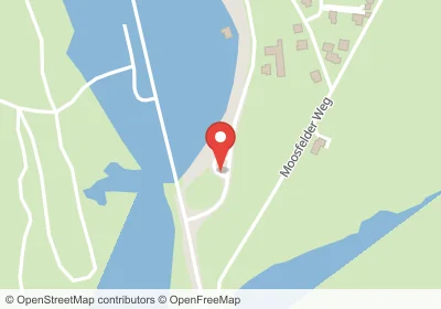 Hotels an der Buswendeplatz in Ense – Unterkünfte, Pensionen und Ferienwohnungen in zentraler Lage