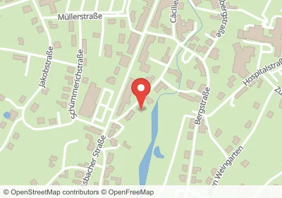 Cäcilienstraße Eitorf – Hotels in der Nähe Hotels an der Cäcilienstraße in Eitorf – Unterkünfte, Pensionen und Ferienwohnungen in zentraler Lage
