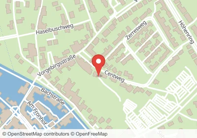 Centweg Swisttal – Hotels in der Nähe Hotels an der Centweg in Swisttal – Unterkünfte, Pensionen und Ferienwohnungen in zentraler Lage