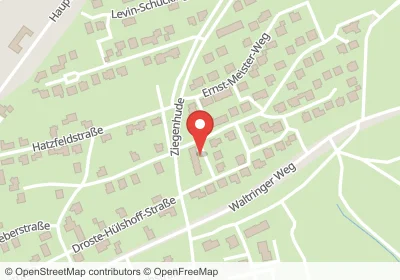 Christine-Koch-Weg Wickede (Ruhr) – Hotels in der Nähe Hotels an der Christine-Koch-Weg in Wickede (Ruhr) – Unterkünfte, Pensionen und Ferienwohnungen in zentraler Lage