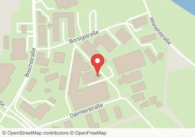 Daimlerstraße Anröchte – Hotels in der Nähe Hotels an der Daimlerstraße in Anröchte – Unterkünfte, Pensionen und Ferienwohnungen in zentraler Lage
