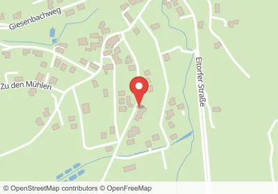 Dammweg Eitorf – Hotels in der Nähe Hotels an der Dammweg in Eitorf – Unterkünfte, Pensionen und Ferienwohnungen in zentraler Lage