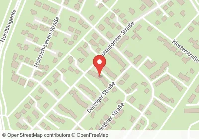 Danziger Straße Schwalmtal – Hotels in der Nähe Hotels an der Danziger Straße in Schwalmtal – Unterkünfte, Pensionen und Ferienwohnungen in zentraler Lage