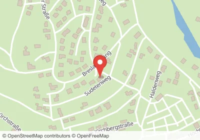 Hotels an der Danziger Weg in Neunkirchen – Unterkünfte, Pensionen und Ferienwohnungen in zentraler Lage
