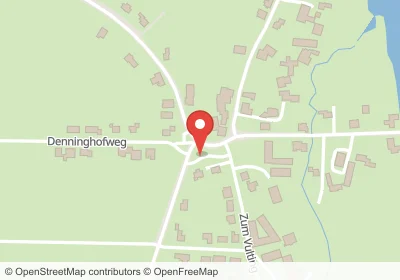 Denninghofweg Welver – Hotels in der Nähe Hotels an der Denninghofweg in Welver – Unterkünfte, Pensionen und Ferienwohnungen in zentraler Lage