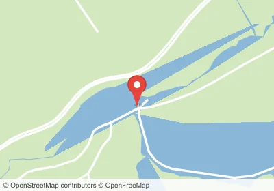 Hotels an der Derenbach in Ruppichteroth – Unterkünfte, Pensionen und Ferienwohnungen in zentraler Lage