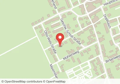 Dietrich-Bonhoeffer-Straße Schwalmtal – Hotels in der Nähe Hotels an der Dietrich-Bonhoeffer-Straße in Schwalmtal – Unterkünfte, Pensionen und Ferienwohnungen in zentraler Lage